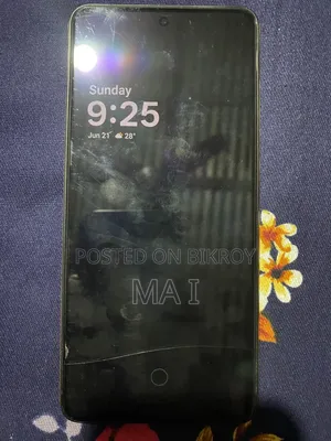 ওয়ানপ্লাস নর্ড সিই৪ লাইট ২৫৬ জিবি অরেঞ্জ