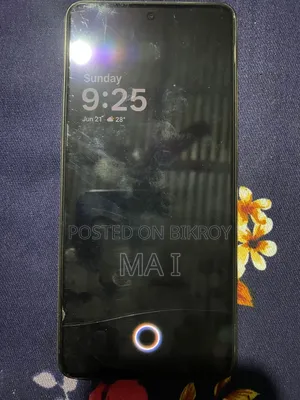 ওয়ানপ্লাস নর্ড সিই৪ লাইট ২৫৬ জিবি অরেঞ্জ
