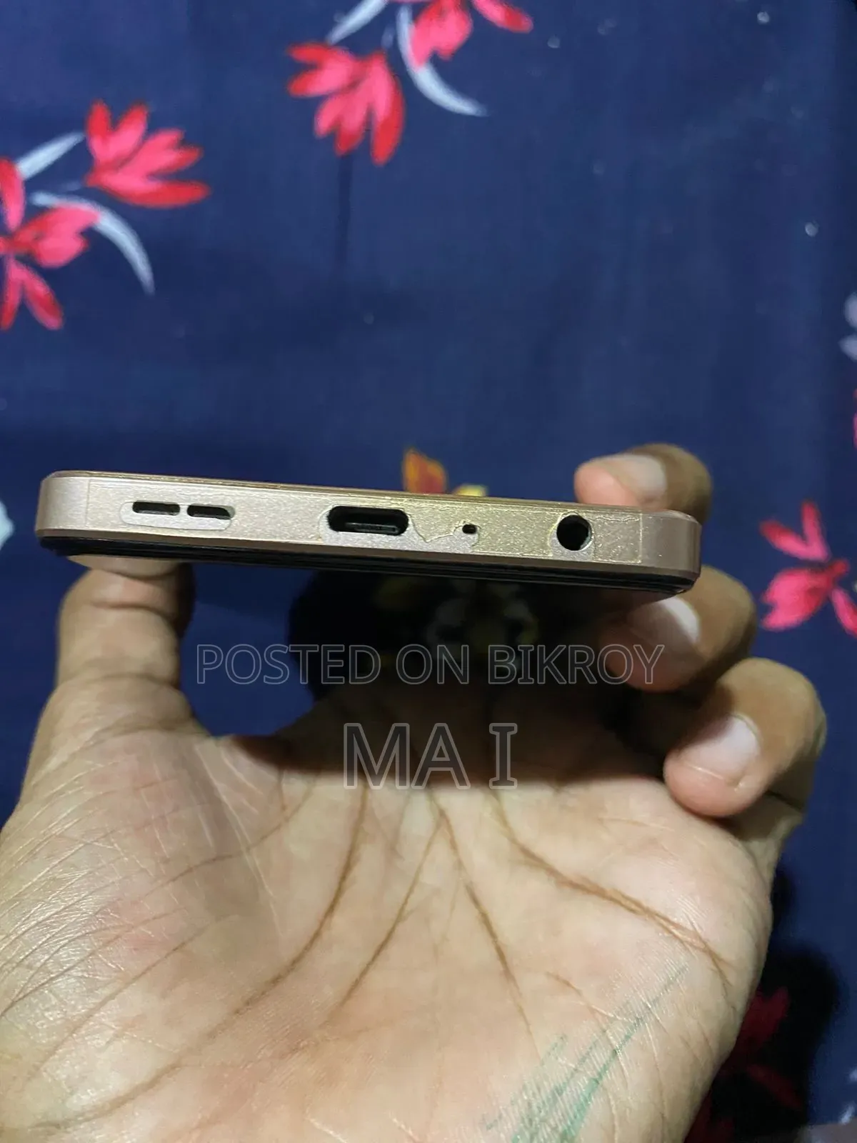 ওয়ানপ্লাস নর্ড সিই৪ লাইট ২৫৬ জিবি অরেঞ্জ