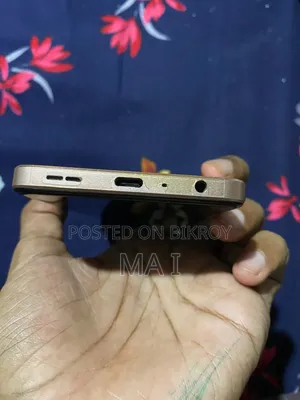 ওয়ানপ্লাস নর্ড সিই৪ লাইট ২৫৬ জিবি অরেঞ্জ