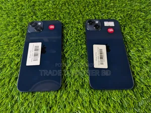 Apple iPhone 14 Plus 128 GB Blue