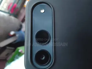 টেকনো স্পার্ক ৪০ ১২৮ জিবি ব্ল্যাক