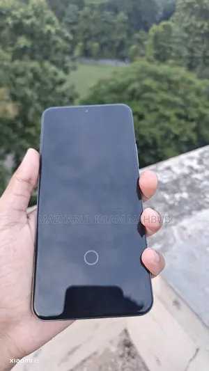 Xiaomi 14 Pro 256 GB Black