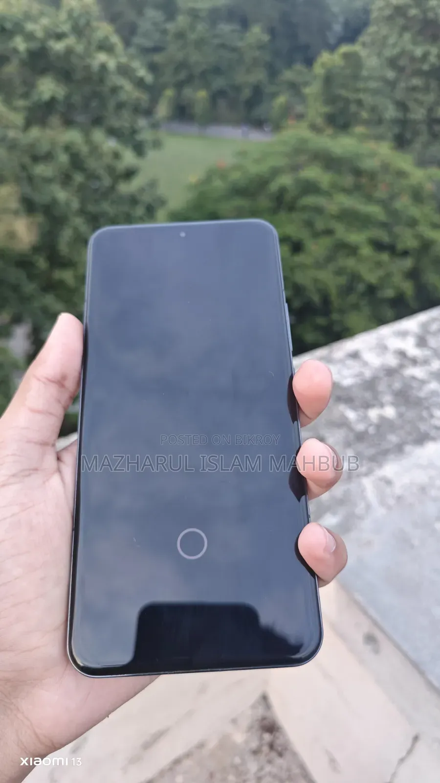 Xiaomi 14 Pro 256 GB Black