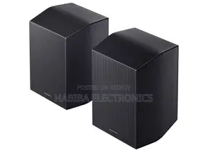 Samsung Q990f 11.1.4ch Dolby Atmos Soundbar Price in Bangladesh