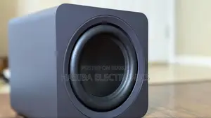 স্যামসাং Q990f ১১.১.৪ চ্যানেল ডলবি অ্যাটমস সাউন্ডবার এর দাম বাংলাদেশে