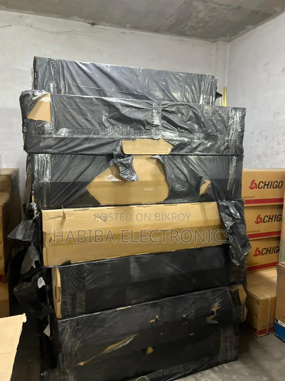 স্যামসাং Q990f ১১.১.৪ চ্যানেল ডলবি অ্যাটমস সাউন্ডবার এর দাম বাংলাদেশে