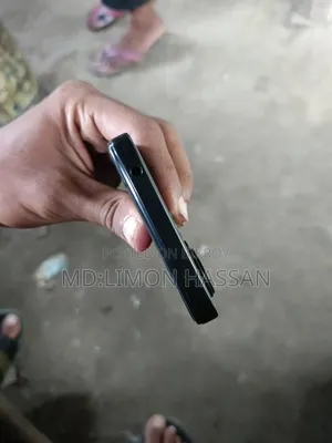 Xiaomi Redmi 13 128 GB Black