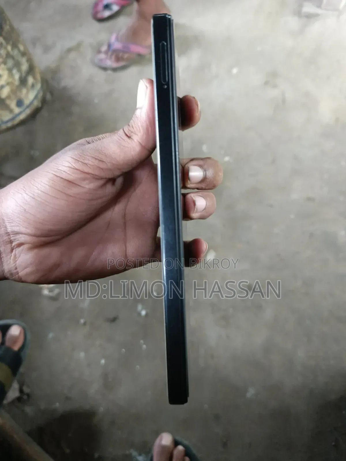 Xiaomi Redmi 13 128 GB Black