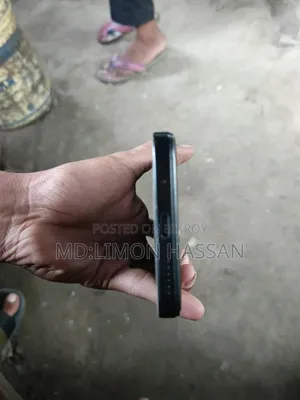 Xiaomi Redmi 13 128 GB Black
