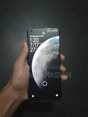 Xiaomi Mi 11 256 GB Black
