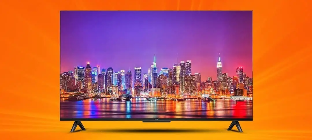 Sony Plus 32 Inch Smart Tv Full Hd Video Supported