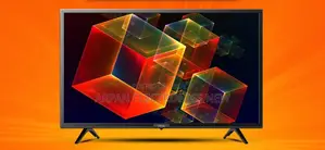 Sony Plus 32 Inch Smart Tv Full Hd Video Supported
