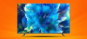 Sony Plus 43 Inch Smart Tv Full Hd Video Supported