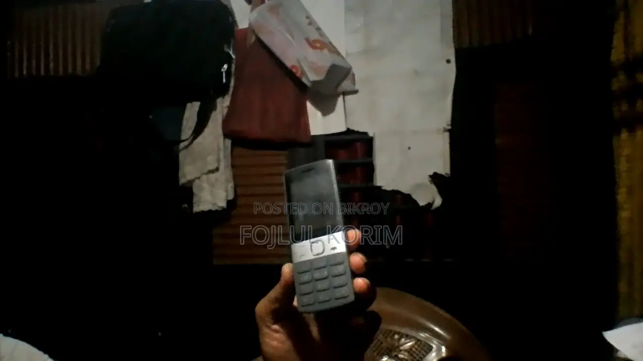 Nokia 150 Blue