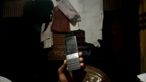 Nokia 150 Blue