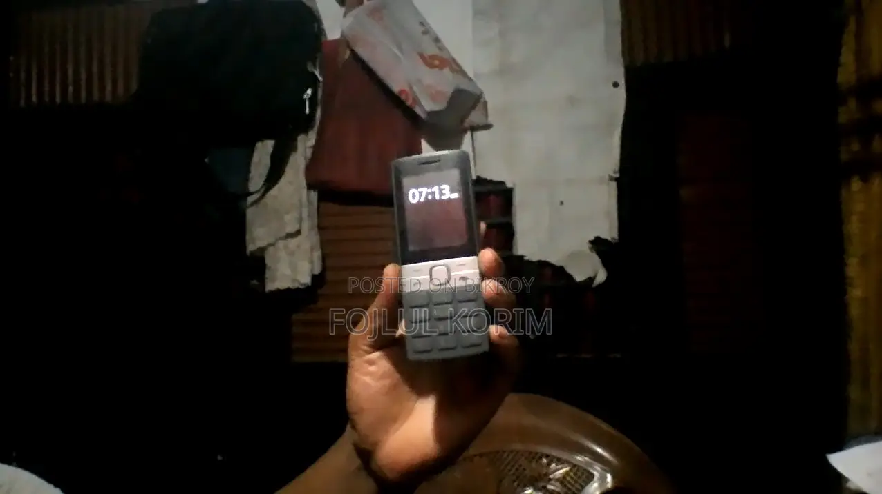Nokia 150 Blue