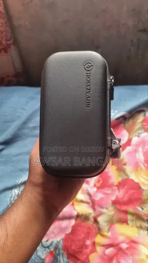 মাইক্রোফোন
