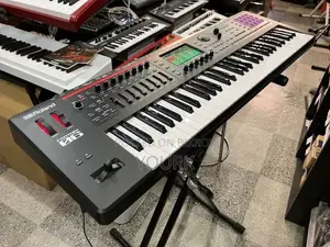 Roland Fantom 06 Brand New