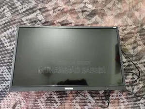 Walton 24' Led Tv