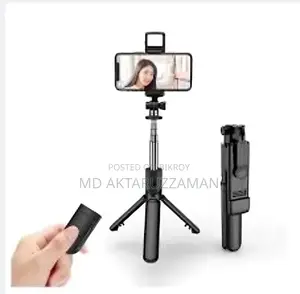 Selfie Stick