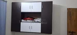 অফিস ফার্নিচার বিক্রয়ের জন্য!!!