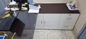 Office Furniture for Sale!!!