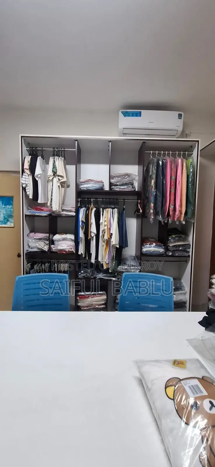 Office Furniture for Sale!!!