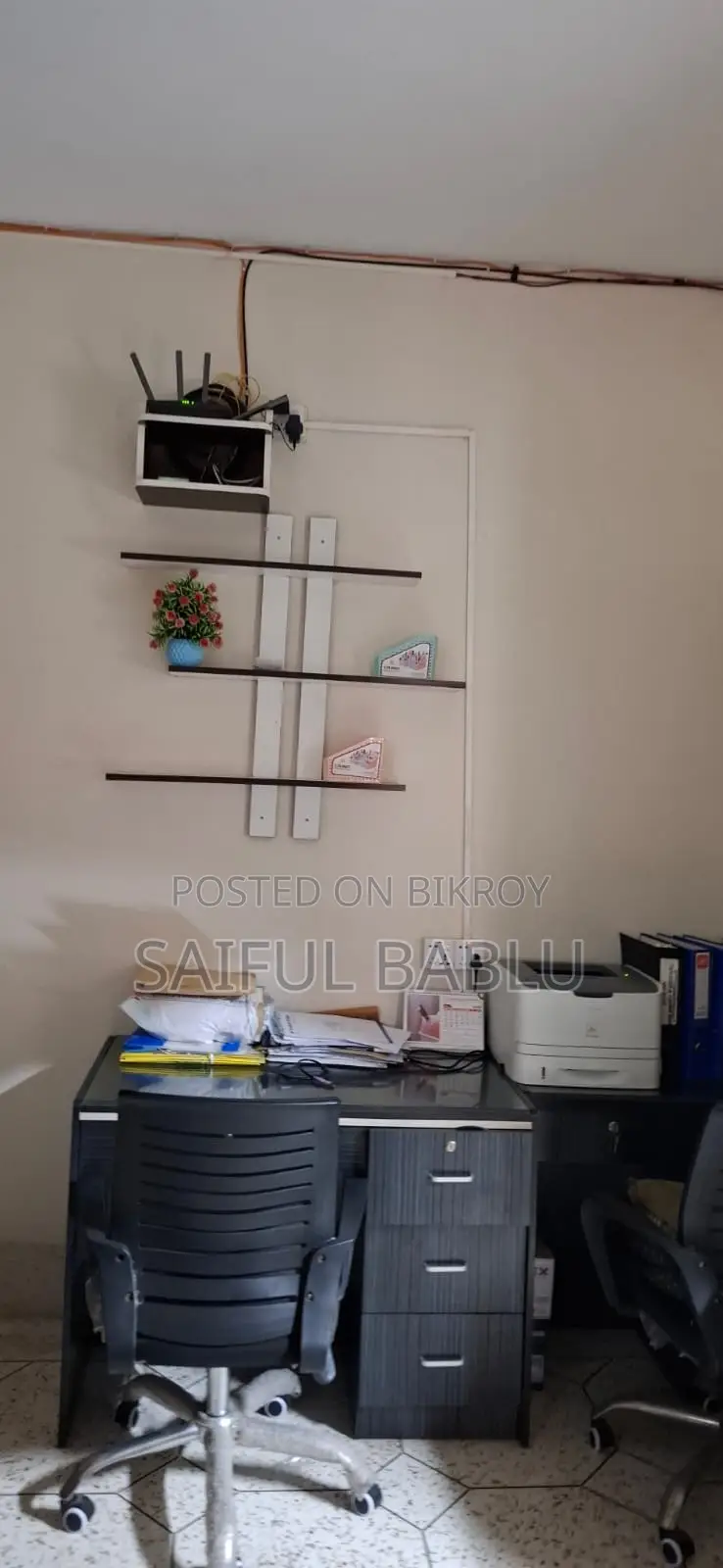 Office Furniture for Sale!!!