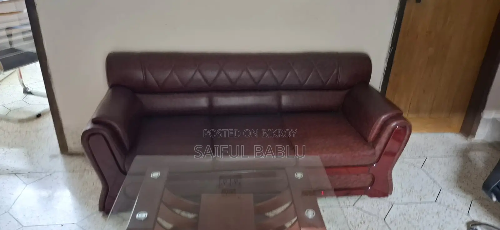 Office Furniture for Sale!!!