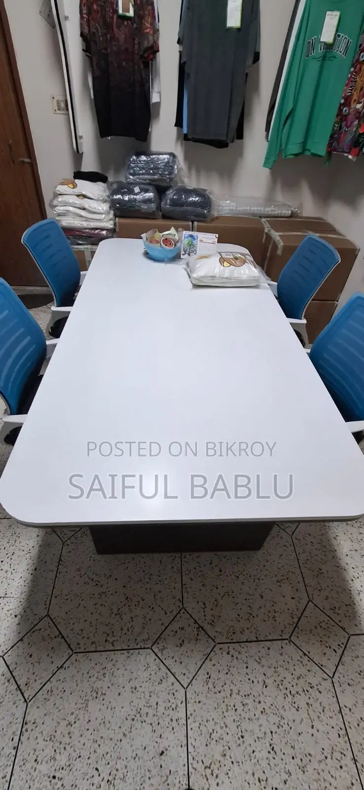 Office Furniture for Sale!!!