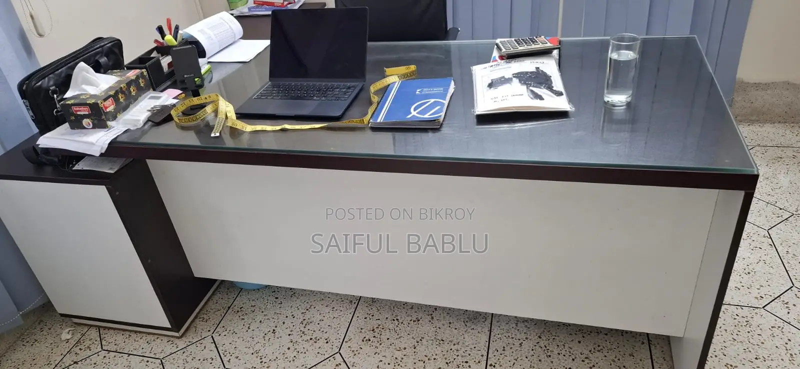Office Furniture for Sale!!!