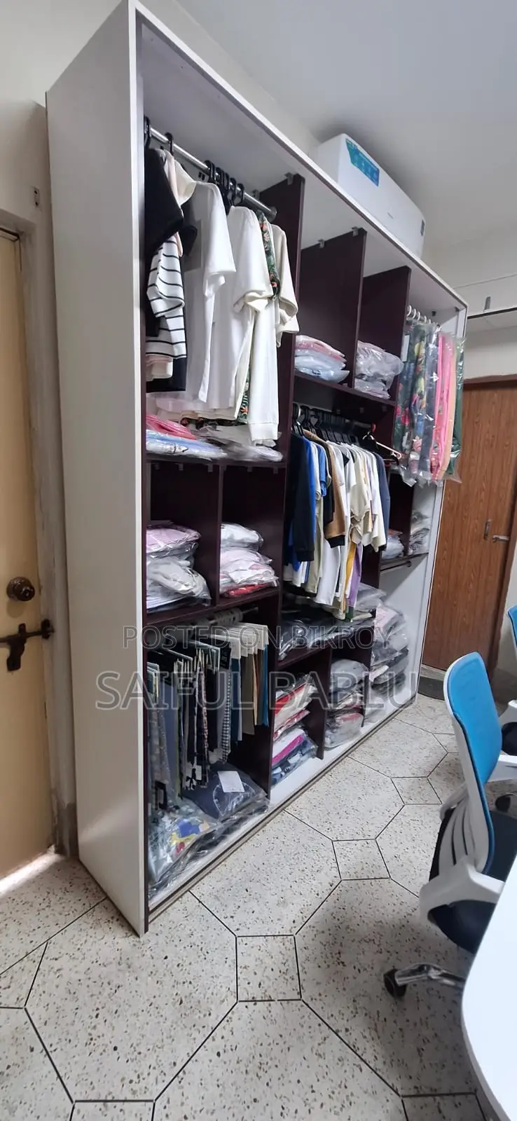 Office Furniture for Sale!!!