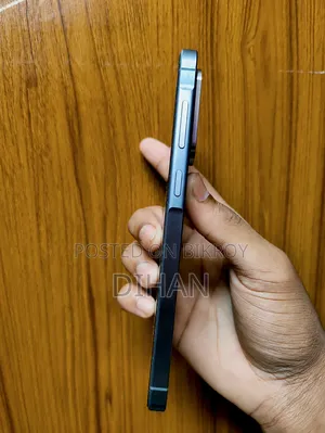 স্যামসাং গ্যালাক্সি এ৫৬ ২৫৬ জিবি গ্রে