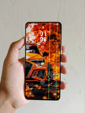 স্যামসাং গ্যালাক্সি এস২১+ ৫জি ১২৮ জিবি সিলভার
