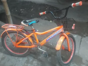 বাইসাইকেল বিক্রি করতে চাই