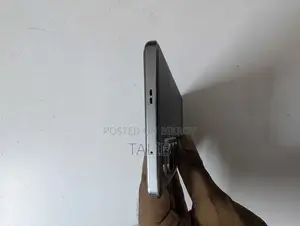 Infinix Hot 50 Pro+ 4G 256 GB Silver