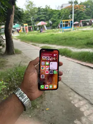 Apple iPhone 13 128 GB Blue