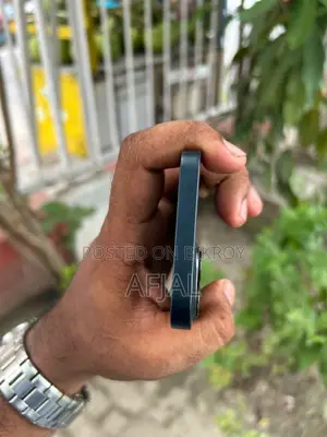 Apple iPhone 13 128 GB Blue