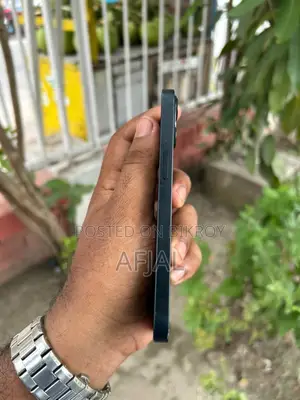 Apple iPhone 13 128 GB Blue
