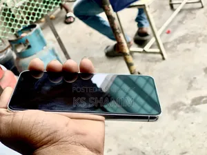 স্যামসাং গ্যালাক্সি এস২৩ ২৫৬ জিবি রোজ গোল্ড
