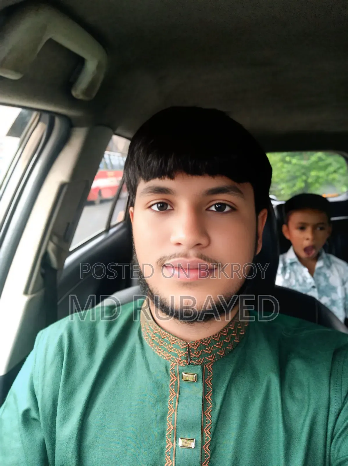 অনলাইনে ইনকাম