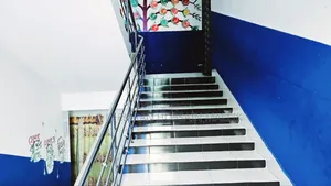 Furnished 20-bedroom House in Savar for sale
