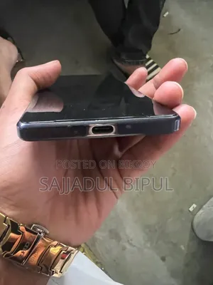 Sony Xperia 5 III 256 GB Black