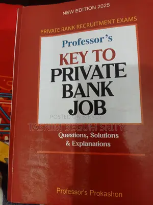 Book for Sell
