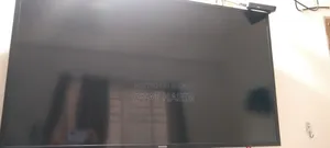 স্যামসাং স্মার্ট টিভি