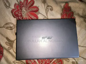 Laptop Asus Vivobook 14 4GB Intel Core I3 SSD 128GB