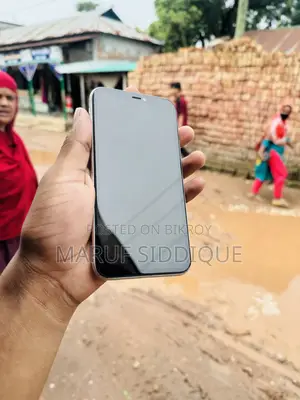 Apple iPhone 11 128 GB White