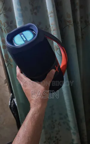 Awei Y887 Speaker