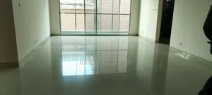 3-Bedroom Apartment in Gulshan for Rent